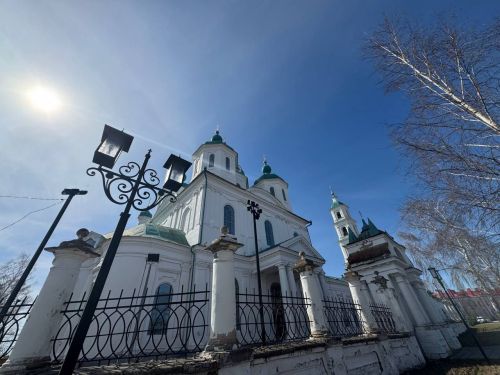 Приметы на 16 апреля 2025 года: что запрещается делать в этот день