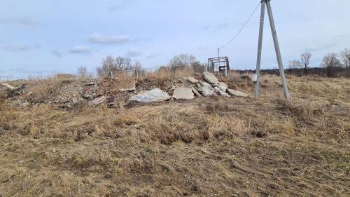 В Елабужском районе прошли экологические рейды