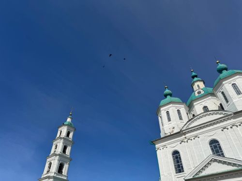 Приметы на 17 апреля 2025 года: что категорически запрещается делать в этот день