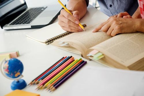 Курсы повышения квалификации: зачем они нужны и как выбрать программу