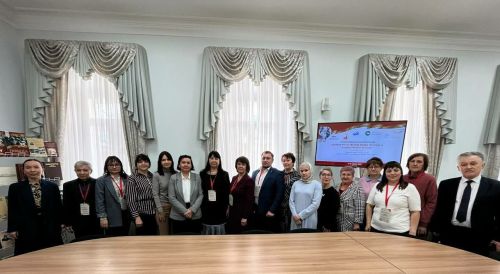 Трудовой подвиг татарстанцев в годы войны: ученые обсудили вклад тыла в Победу