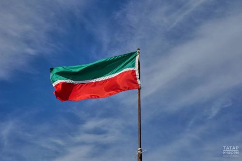 Пять глав районов Татарстана могут покинуть посты на этой неделе