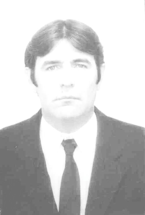 Елабужский ликвидатор Чернобыльской аварии вспоминает события 1986 года