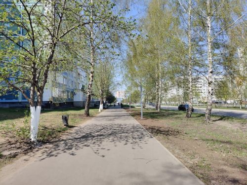 7 мая 2025 года: будет ли сокращенный рабочий день?