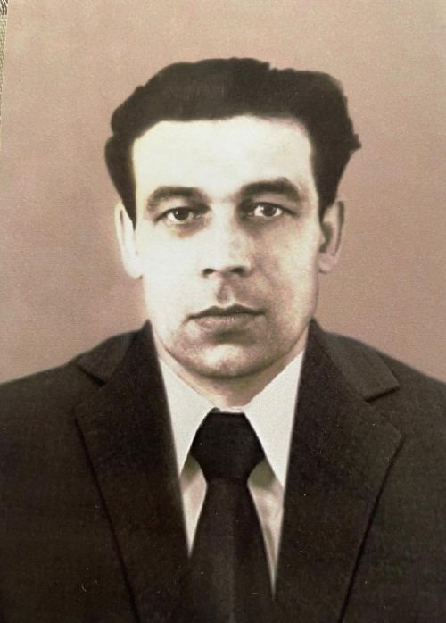 Леонид Привалов: жизнь как подвиг труда и чести