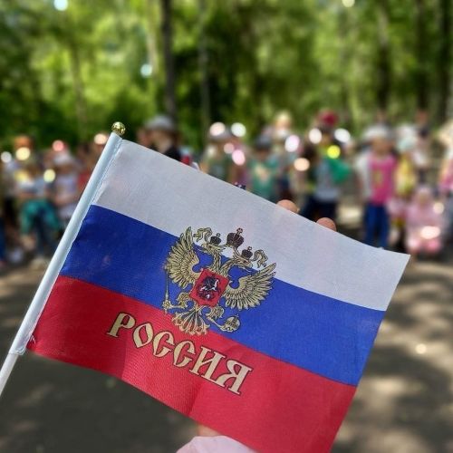 Дополнительные выходные в июне: татарстанцев ждет 7 дней отдыха