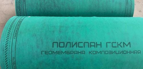 Резидент «Алабуги» запатентовал новый материал для строительства дорог