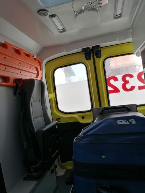 Четверо пострадавших при атаке БПЛА в Елабуге выписаны из больниц
