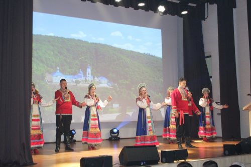 Врачу-неврологу ЕЦРБ присвоили звание «Заслуженный врач Республики Татарстан»