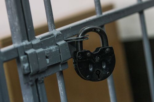 Соседи помешали убийству в Елабуге