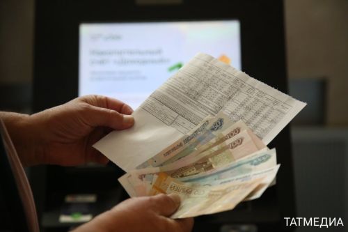 Тарифы на коммунальные услуги повысились: сколько будем платить
