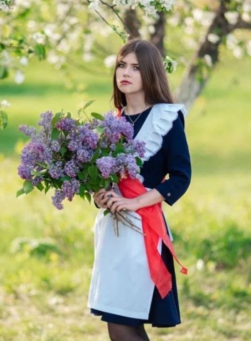 Четыре елабужские выпускницы получили 100 баллов на ЕГЭ