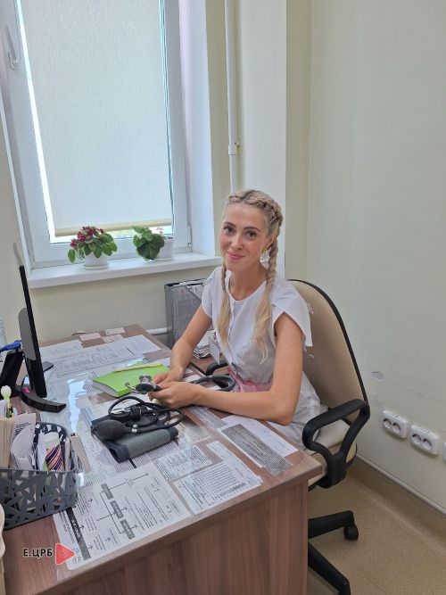 Аллергия под контролем: советы елабужского фельдшера для полноценной жизни