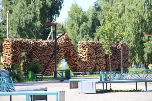 Как гипертоникам пережить жару: советы елабужских медиков