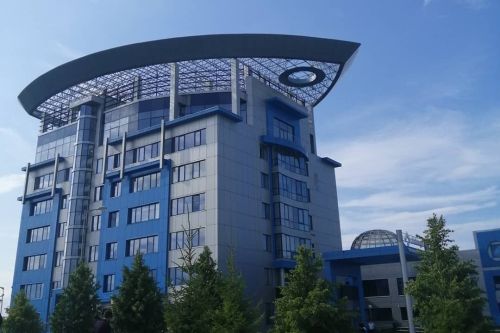 ОЭЗ «Алабуга» признана самой эффективной в России по итогам 2024 года
