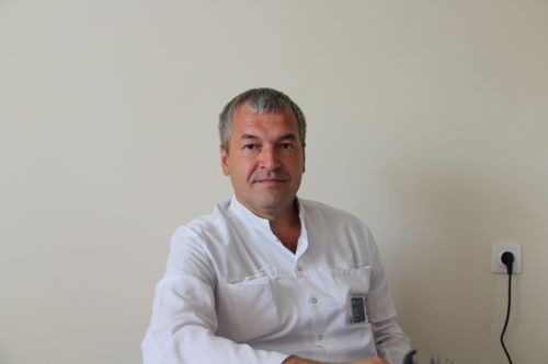 Летний кашель — не миф: врач развеял слухи о «страшном вирусе» в Елабуге