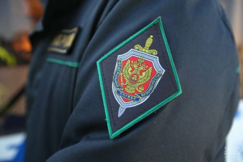 ФСБ предупреждает: в Татарстане участились случаи мошенничества под видом госорганов