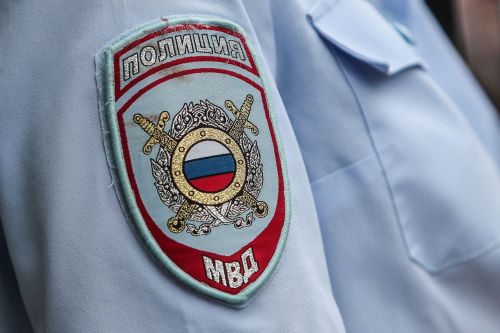 26-летний елабужанин отдал неизвестным более миллиона рублей