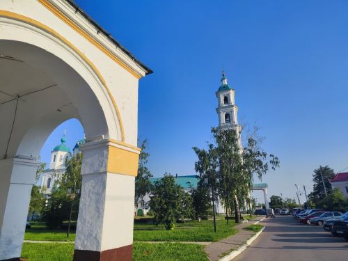 2 августа — Ильин день: строгие запреты и важные традиции