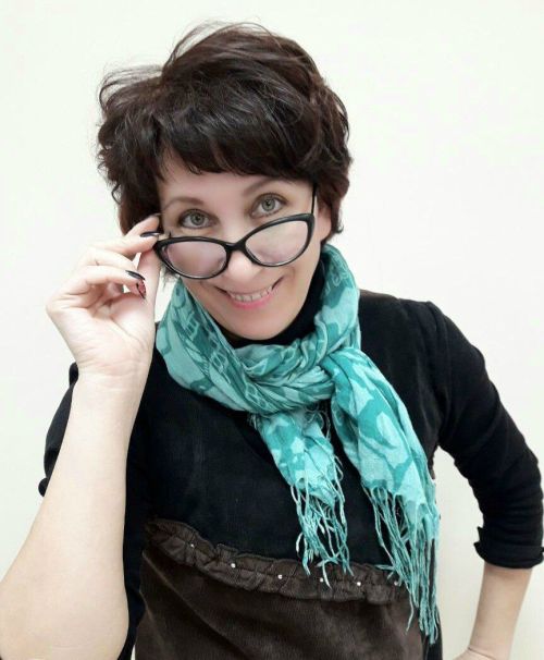От «Колоса» до интерната: как Венера Валеева дарит вторую сцену тем, кому это важно