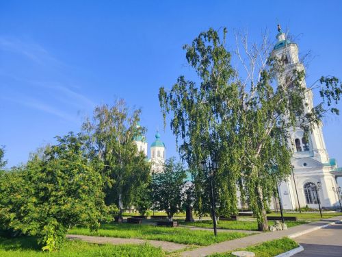 Приметы на Медовый Спас 2025 года: что можно и что опасно делать