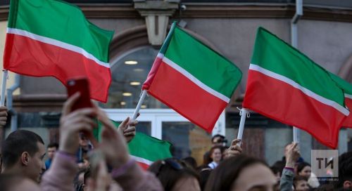 В конце октября татарстанцев ждет шестидневная рабочая неделя