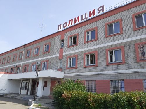 Уголовное дело возбуждено после хищения 380 тысяч рублей у елабужанина