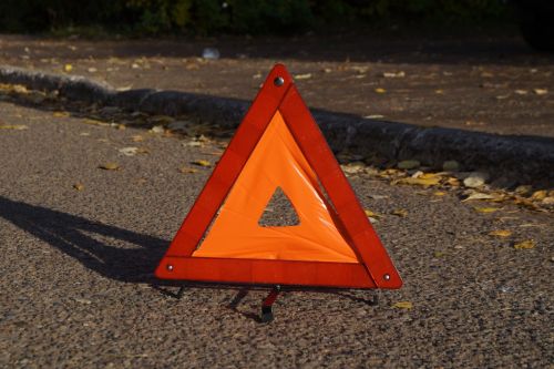 22 человека погибли по вине нетрезвых водителей на дорогах Татарстана с начала года