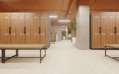 Новая точка притяжения: термы в центре Елабуги откроют к лету