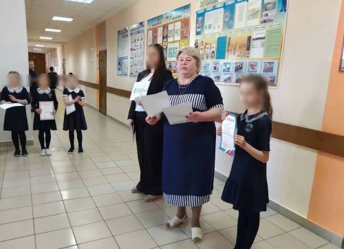 Для помощи учительнице из Татарстана, впавшей в кому в Египте, собрали 1,5 млн рублей