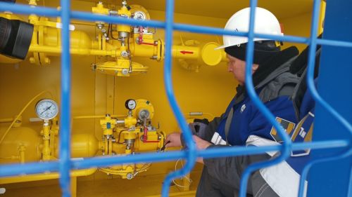 В Татарстане с 1 марта ужесточат проверки газового оборудования