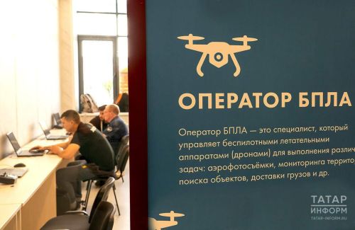 Татарстан увеличил выплаты контрактникам до 2,9 млн рублей