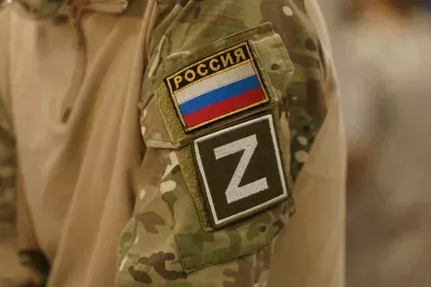 Алабугада 1232 нче полк сугышчыларына ярдәм йөзеннән «Солдатка җылы бүләк ит» акциясе башланды