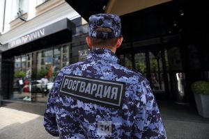 Алабугада ир-ат гигиена һәм косметика чараларын урлауда тотылган
