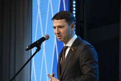 Елабуга вновь стала столицей профессионализма: итоги «Алабуга-skills-2026»