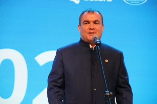 Елабуга вновь стала столицей профессионализма: итоги «Алабуга-skills-2026»