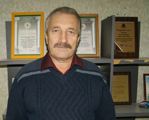 Один финал — тюрьма: елабужский адвокат Равиль Салихов раскрыл правду о работе «курьеров»