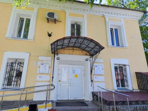 Выплаты участникам СВО и их семьям в Елабуге в 2026 году: полный список льгот от Социального фонда