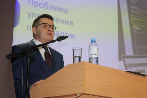 В Елабуге стартовал гастрономический форум «Гостеприимная Елабуга»