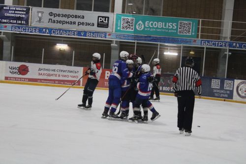 «Серебряные волки» командасы өй матчында «Девон»га оттырды