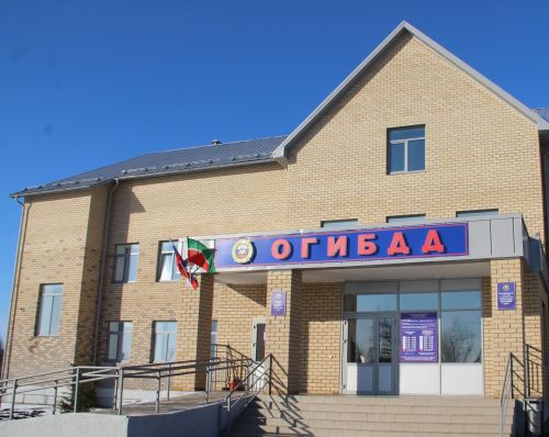 Госавтоинспекция Елабуги разъясняет: как оформить мелкое ДТП без вызова ГАИ