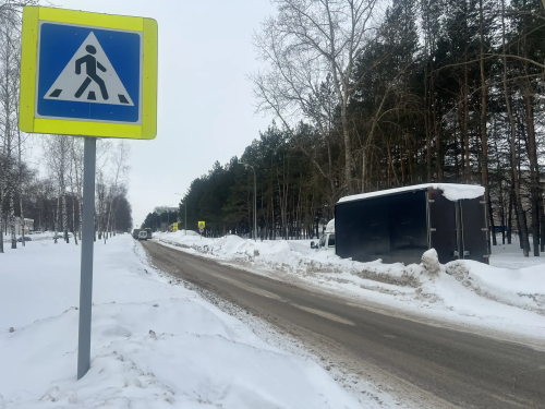 Брошенные автомобили начнут убирать с улиц Елабуги