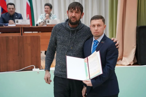 Чеснок, клубника и новые жители: как живет и чем дышит село Поспелово