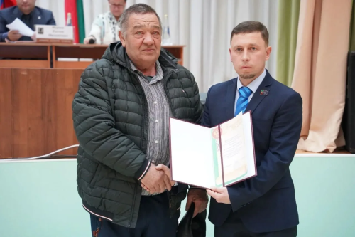 Чеснок, клубника и новые жители: как живет и чем дышит село Поспелово