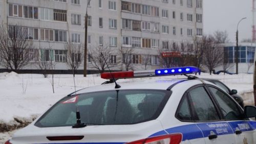 Алабугада рейд вакытында 26 җитди хокук бозу очрагы теркәлгән