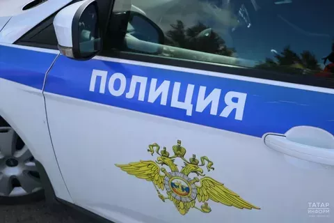 2026 елның беренче ае нәтиҗәләре буенча Алабугада исерек йөртүчеләр ике тапкыр кимегән