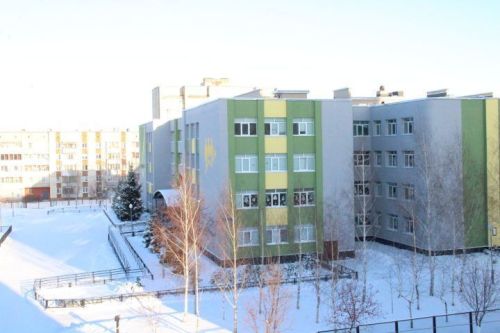 При какой температуре отменяют уроки в школах Елабуги в 2026 году: памятка для родителей