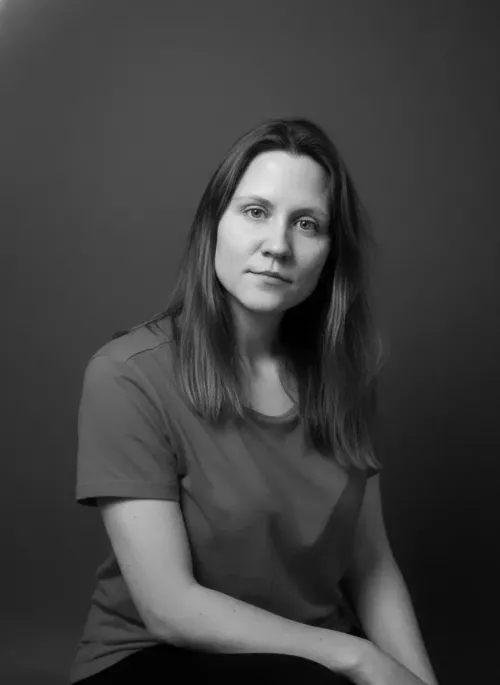 «Новая Я»: история Валентины, которая решила поддержать тех, кто потерял любовь и опору