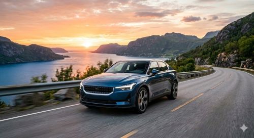 Помыл, подкрасил и продал вдвое дороже: автоэксперт о секретах перекупов