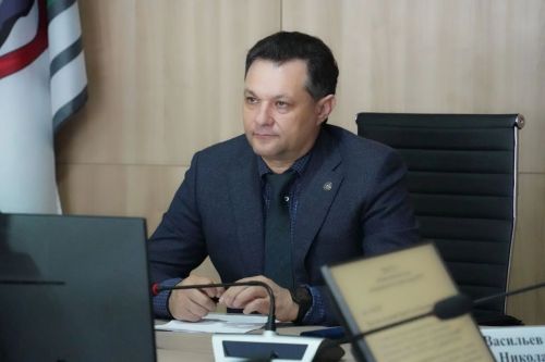 Подростки за рулем и ночные гуляния: в Елабуге подвели итоги работы КДН и наметили планы на 2026 год